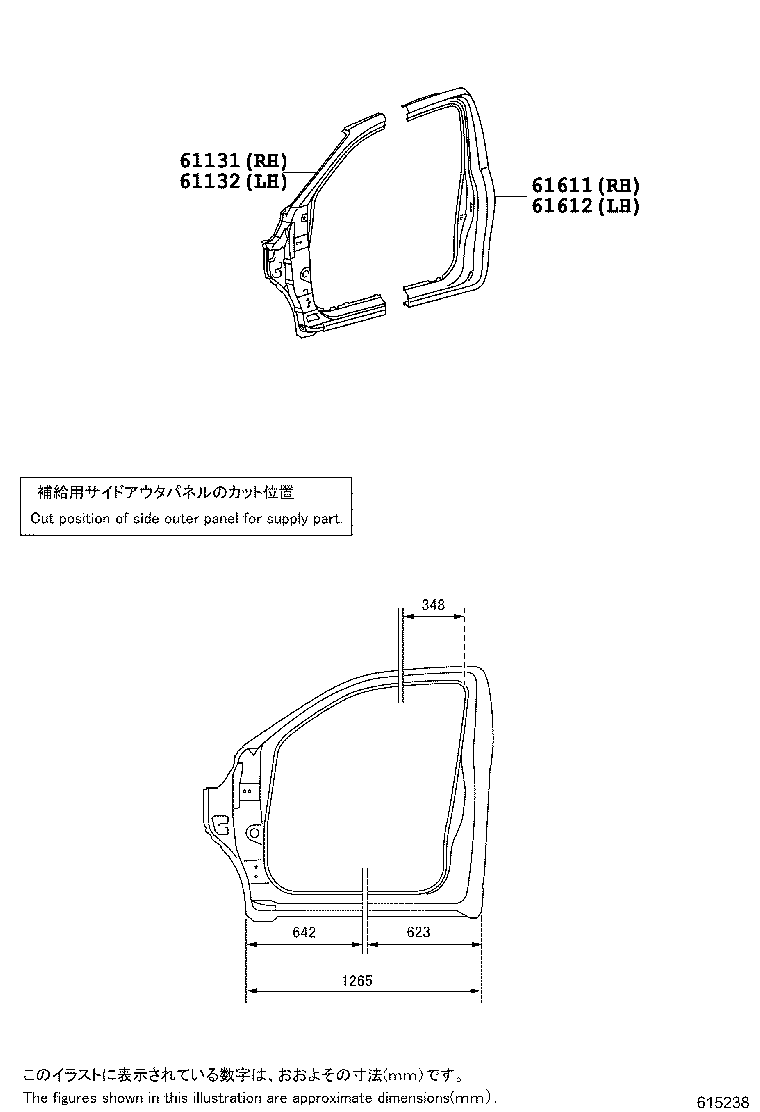 Figure 615238
