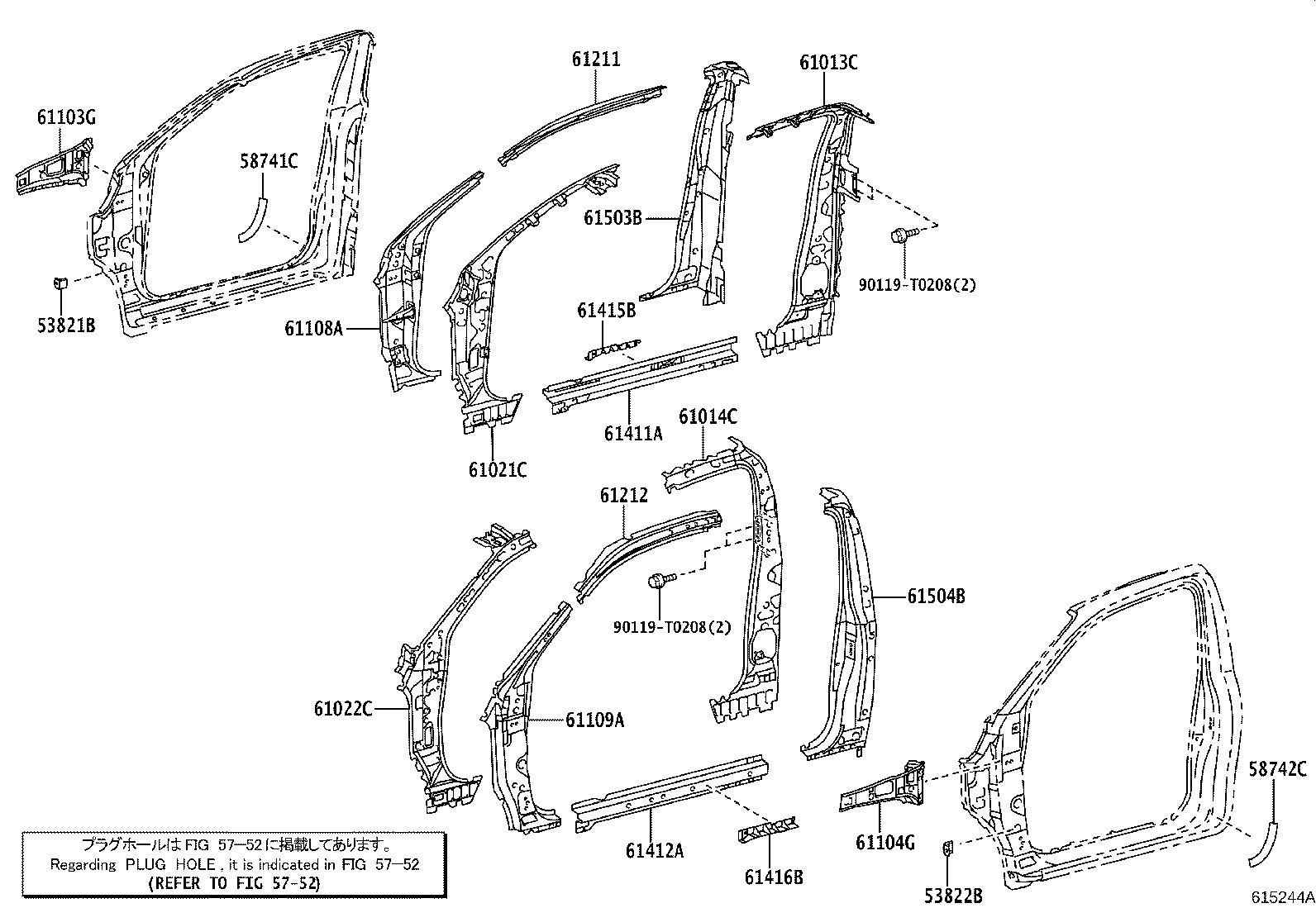 Figure 615244A