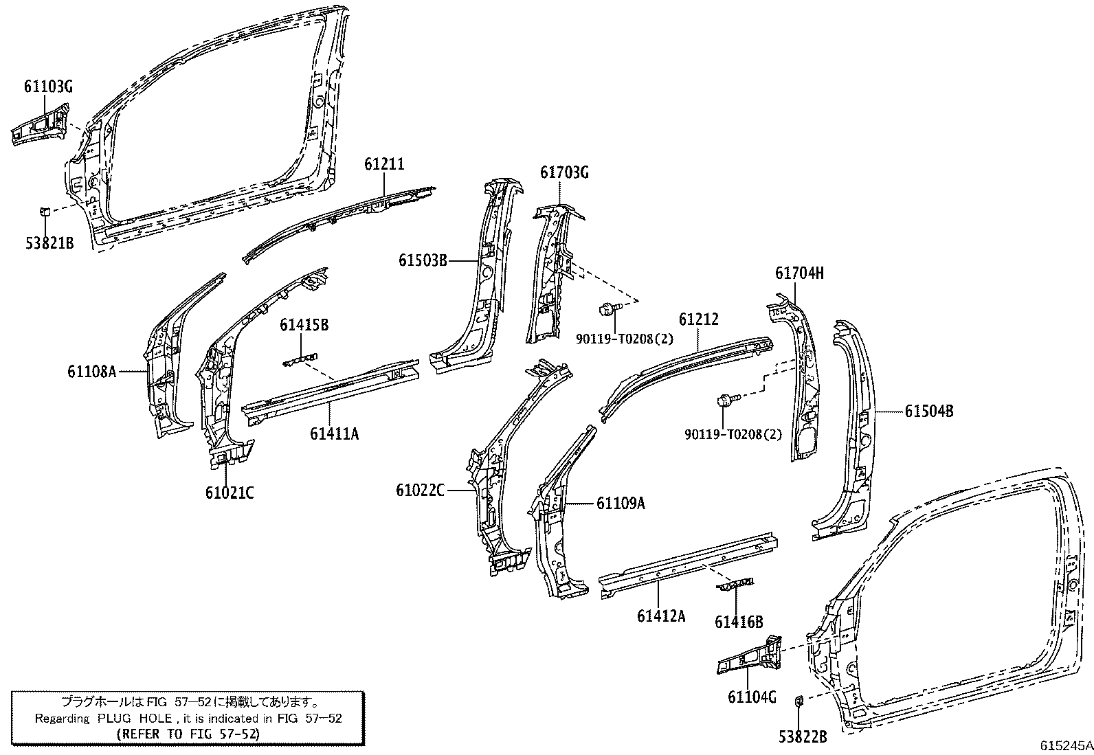 Figure 615245A