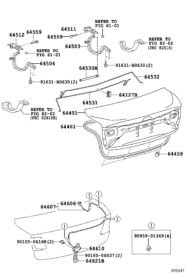 Figure 615247