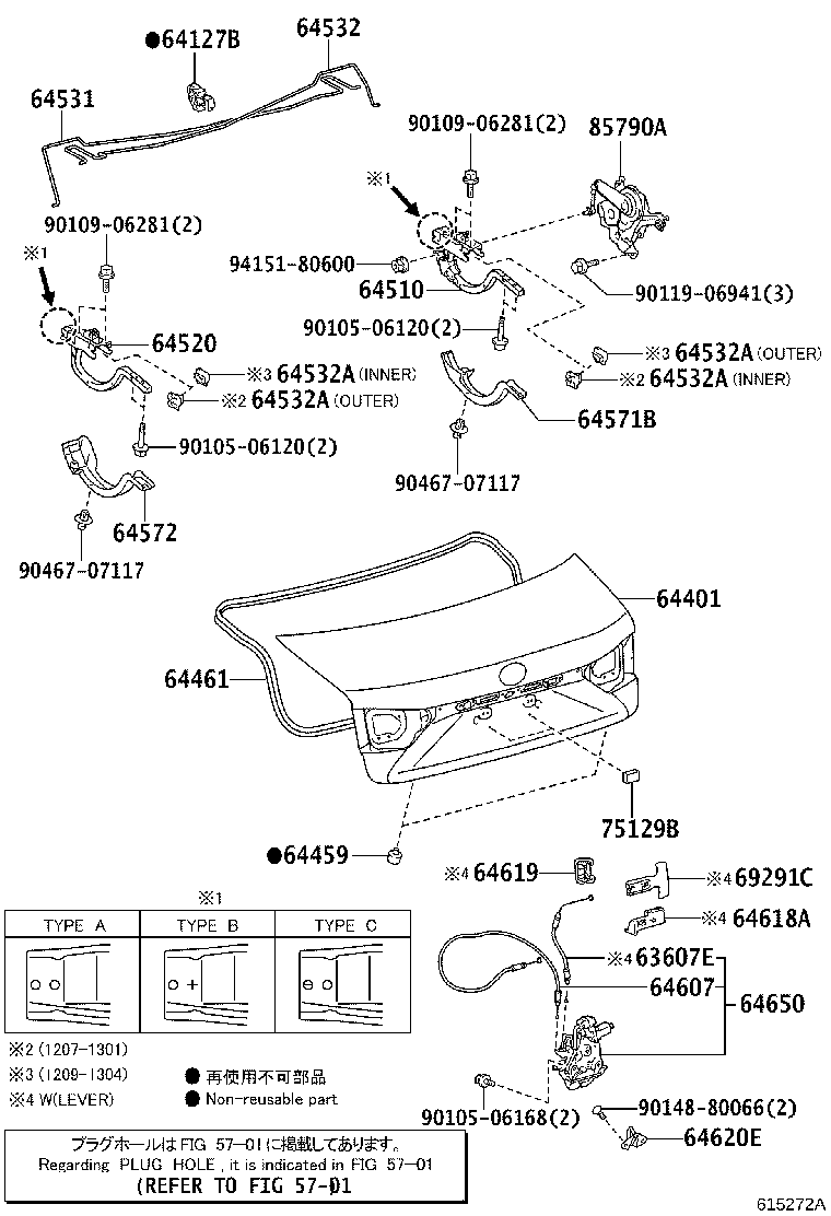 Figure 615272A