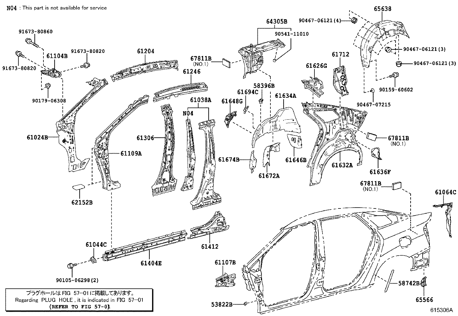 Figure 615306A
