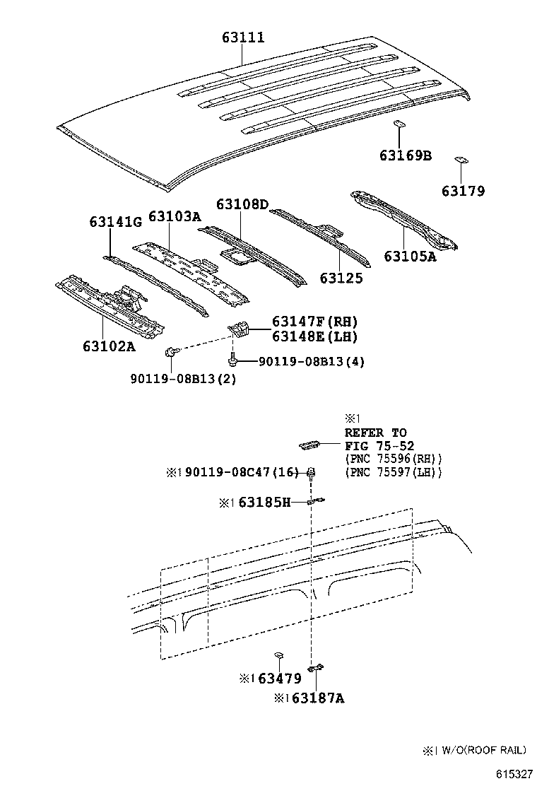 Figure 615327