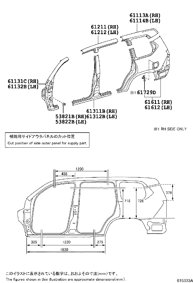 Figure 615333A