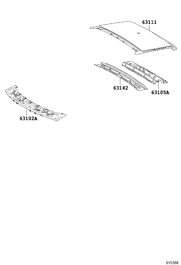 Figure 615388