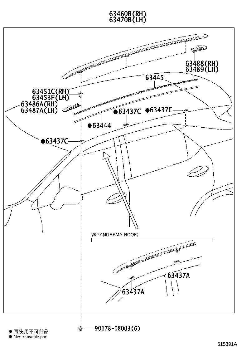Figure 615391A
