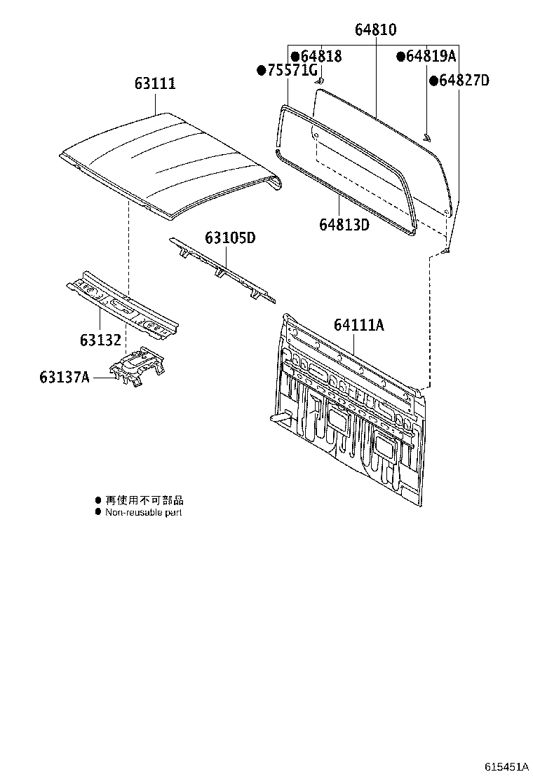 Figure 615451A