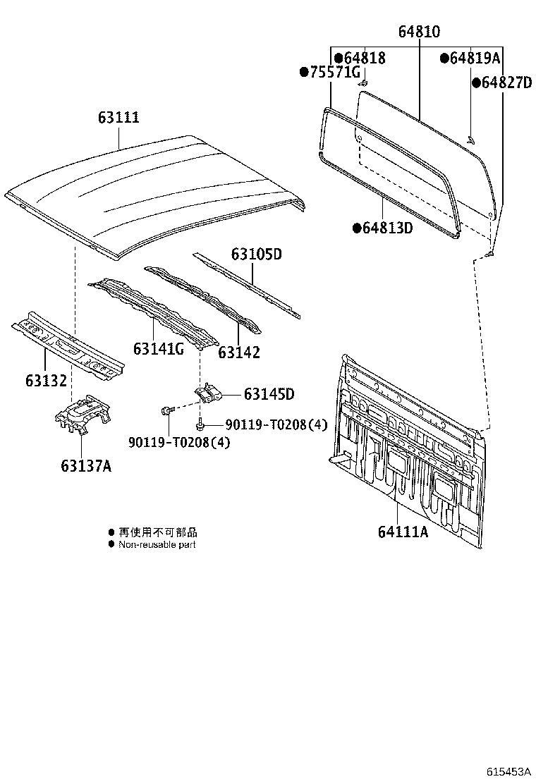 Figure 615453A