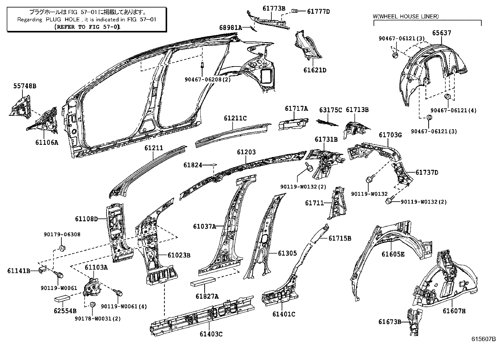 Figure 615607B