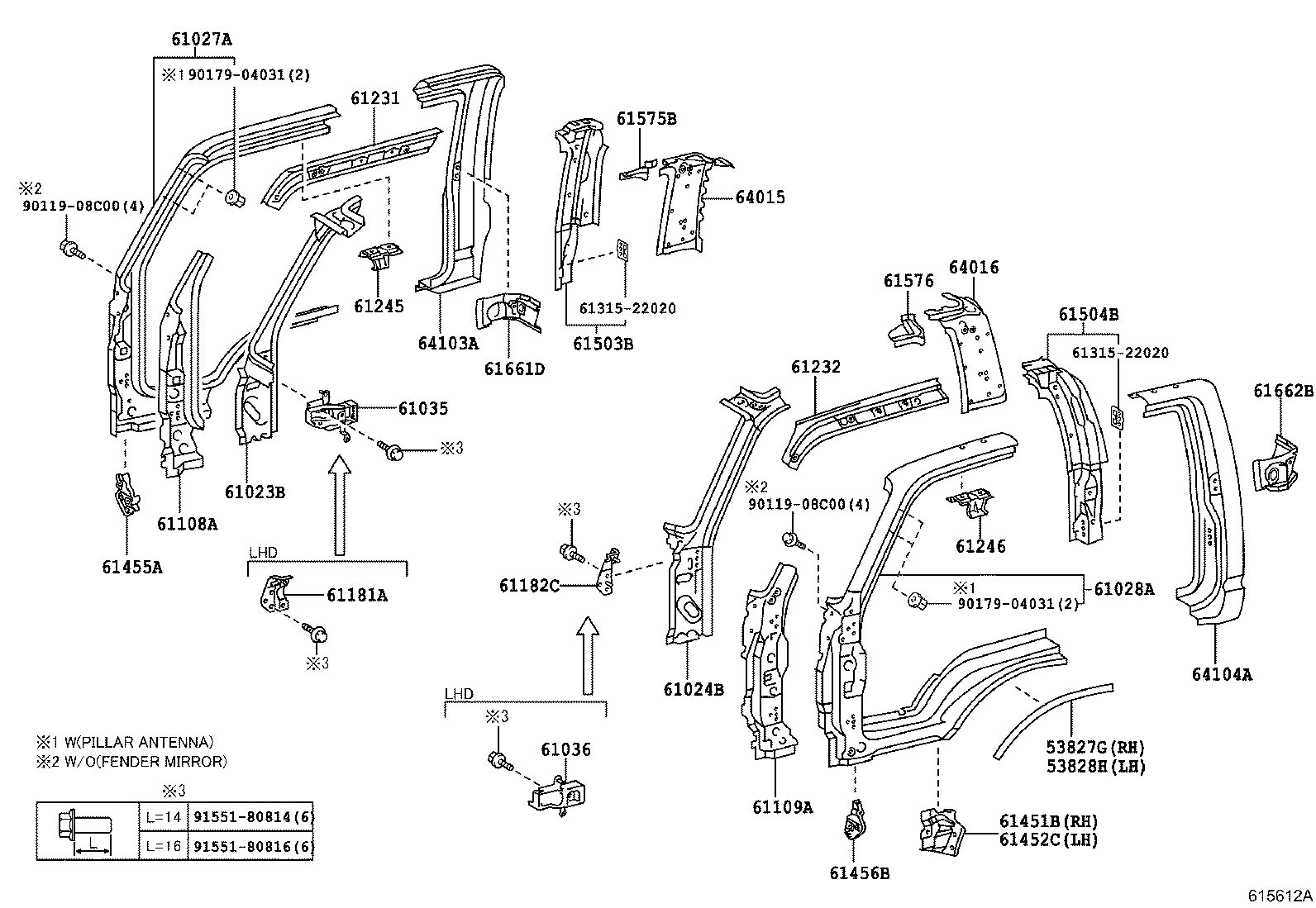 Figure 615612A