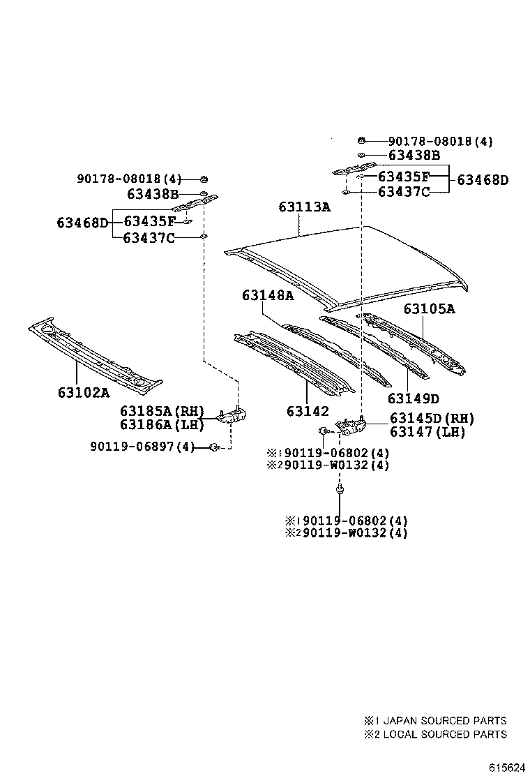 Figure 615624