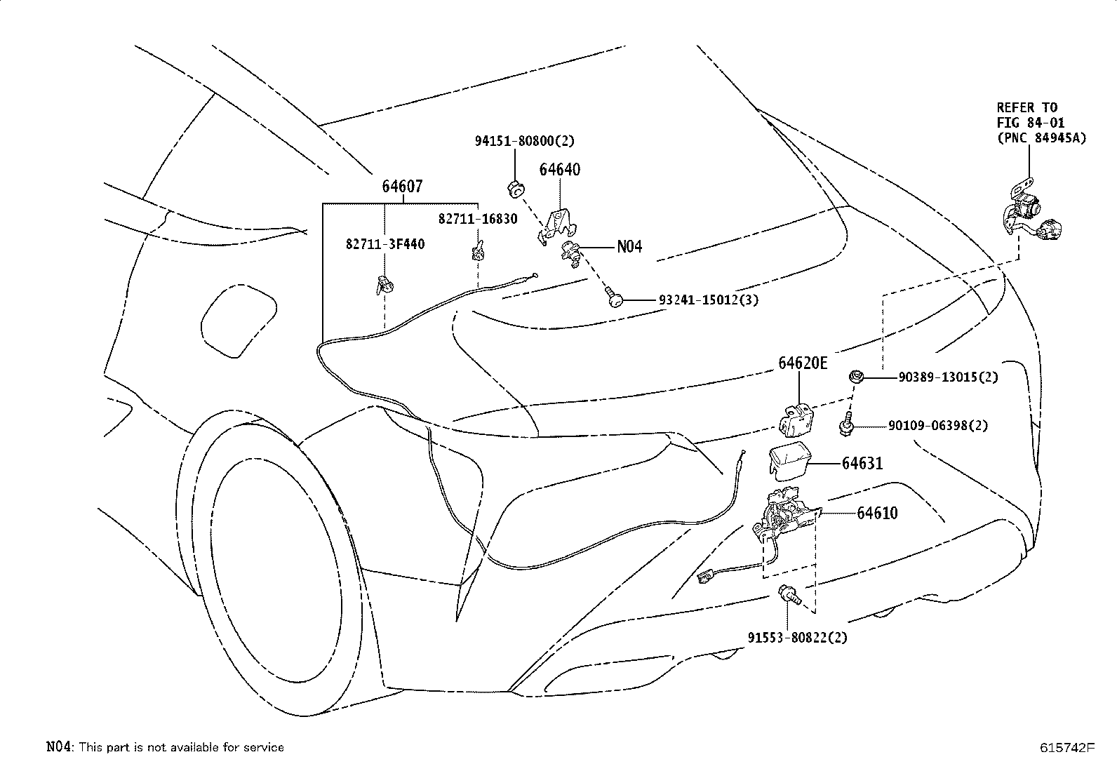 Figure 615742F