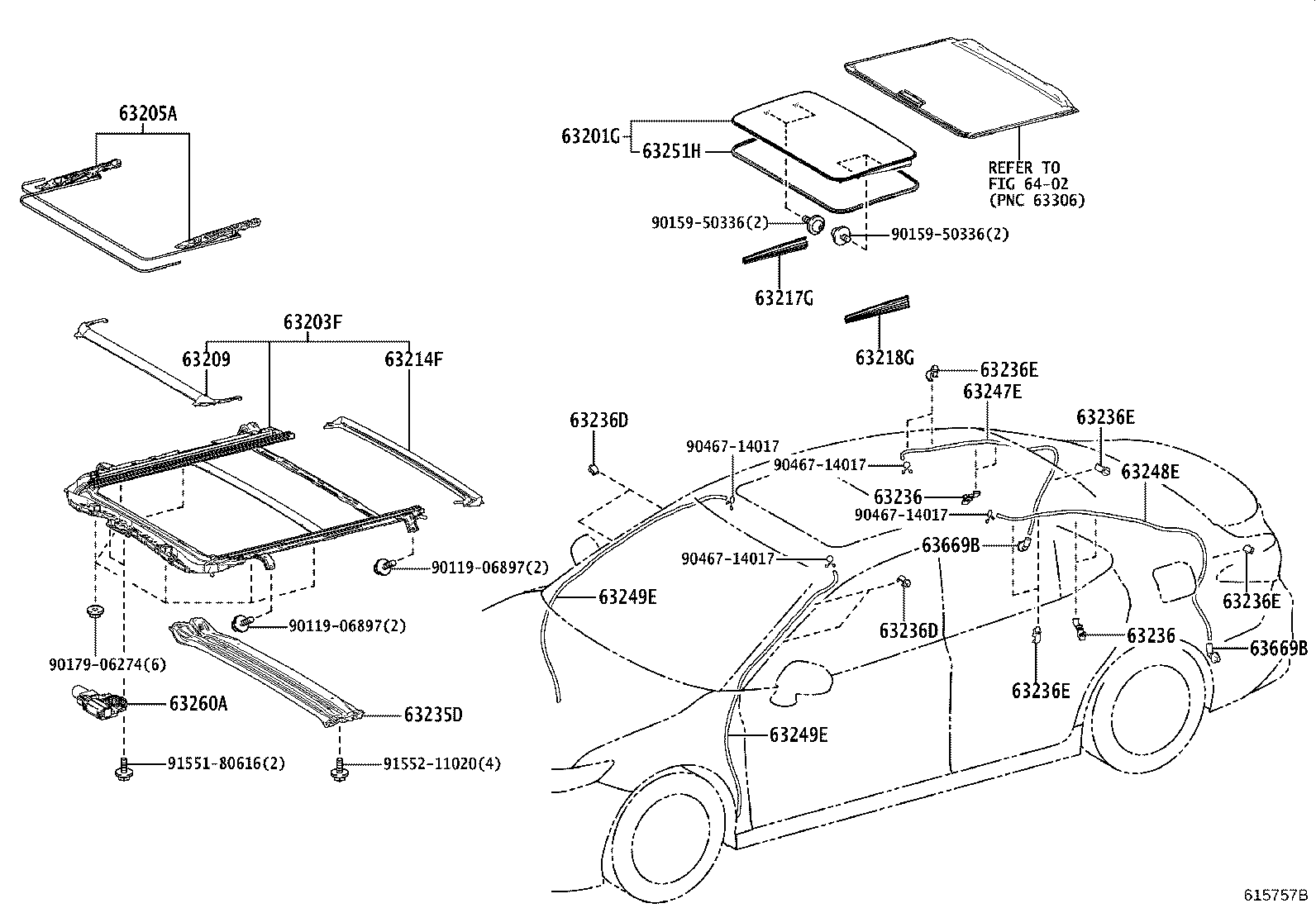 Figure 615757B