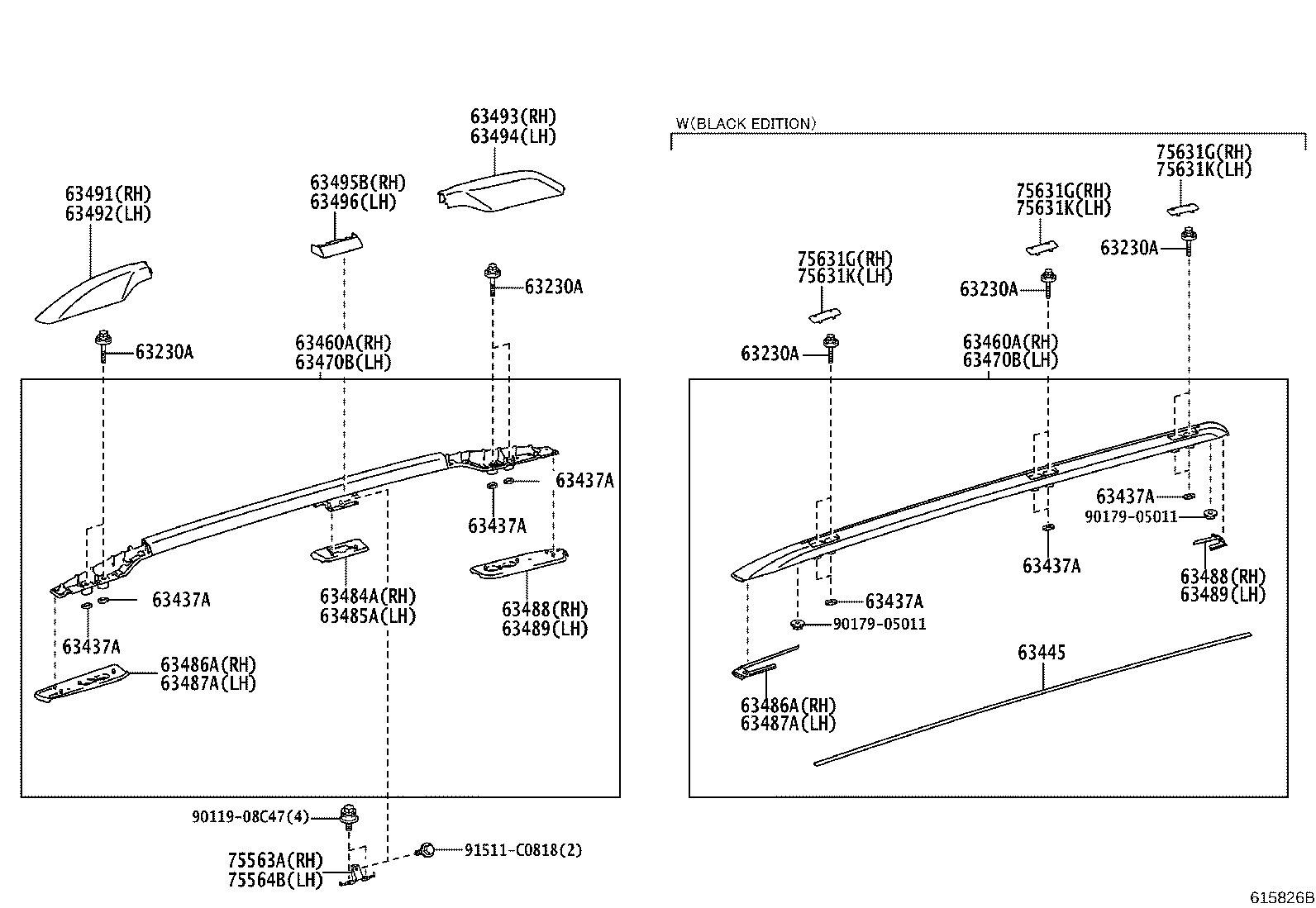 Figure 615826B