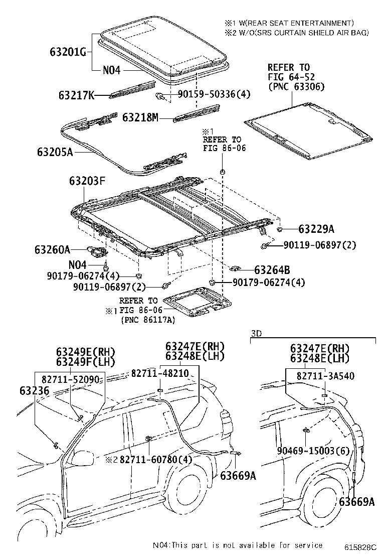 Figure 615828C