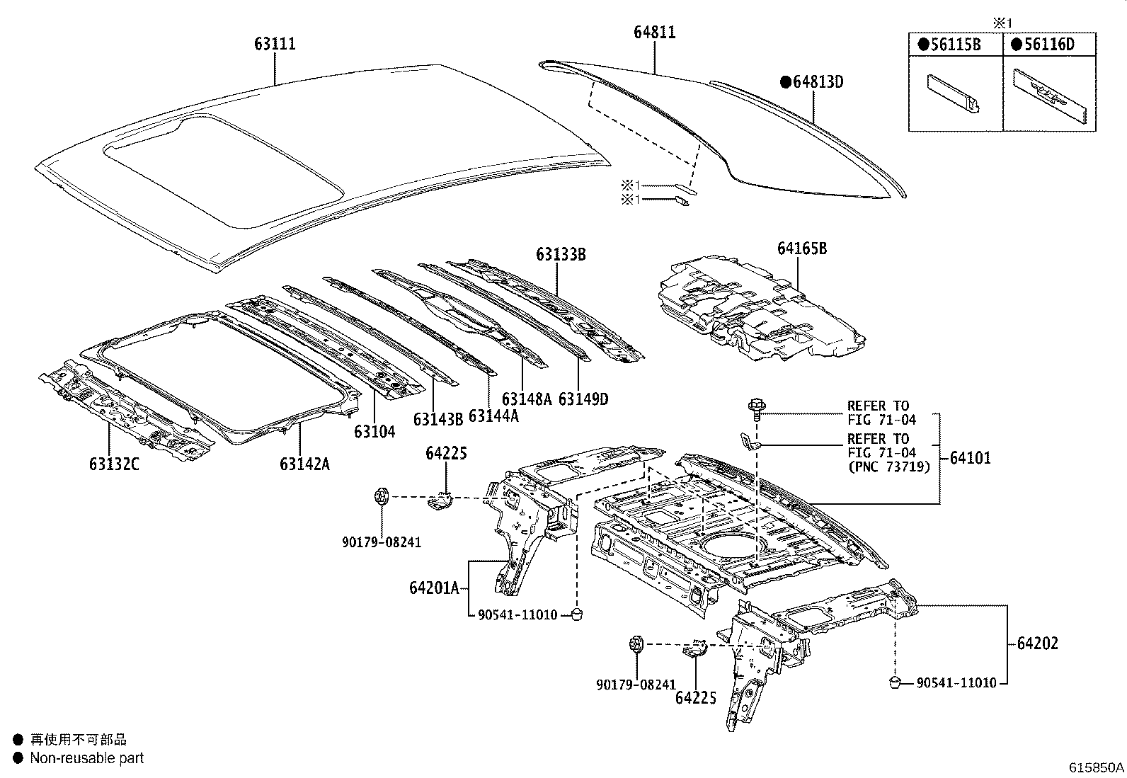 Figure 615850A