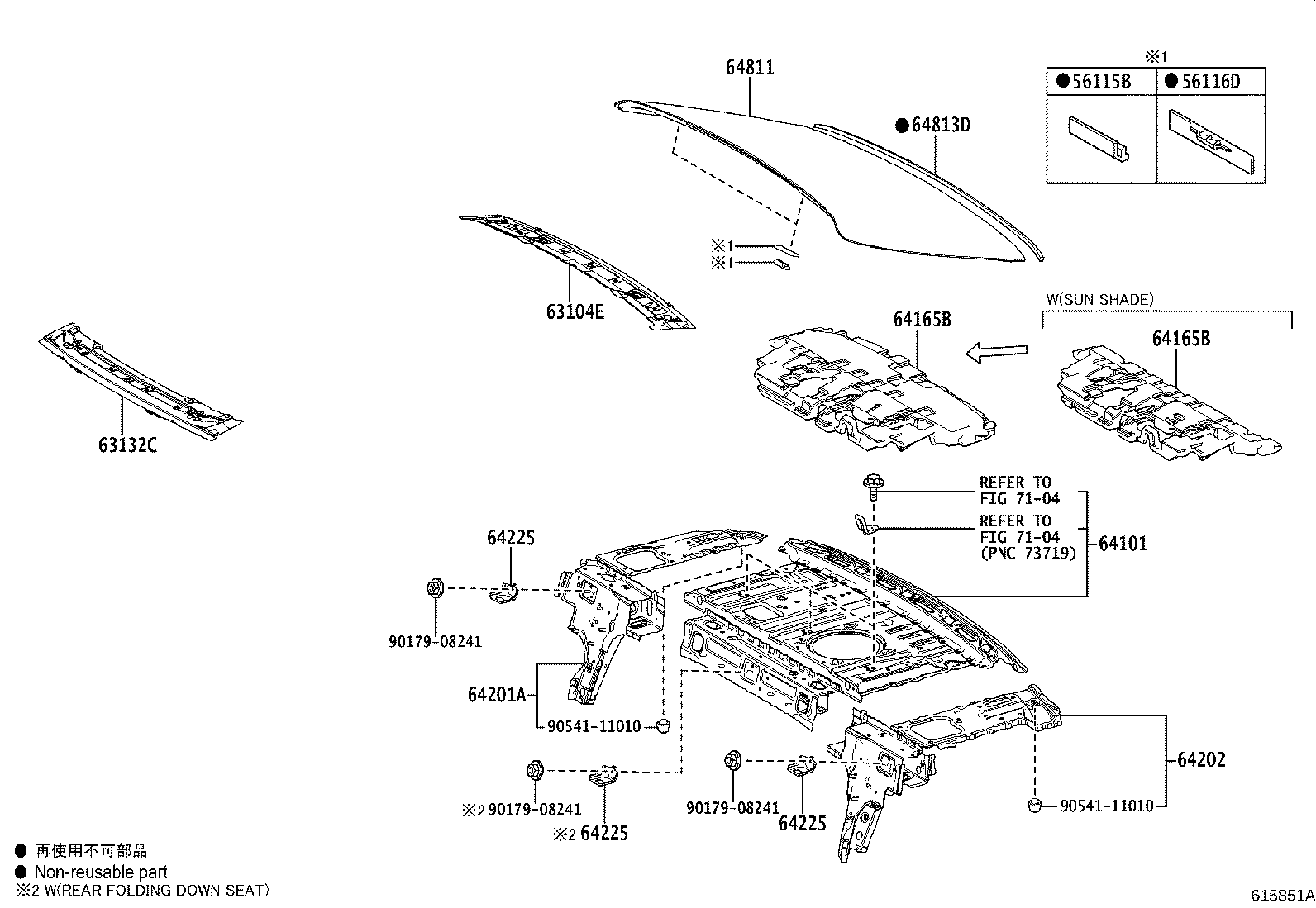 Figure 615851A