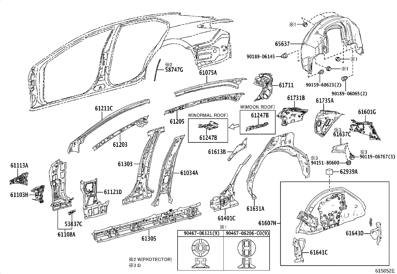 Figure 615852E