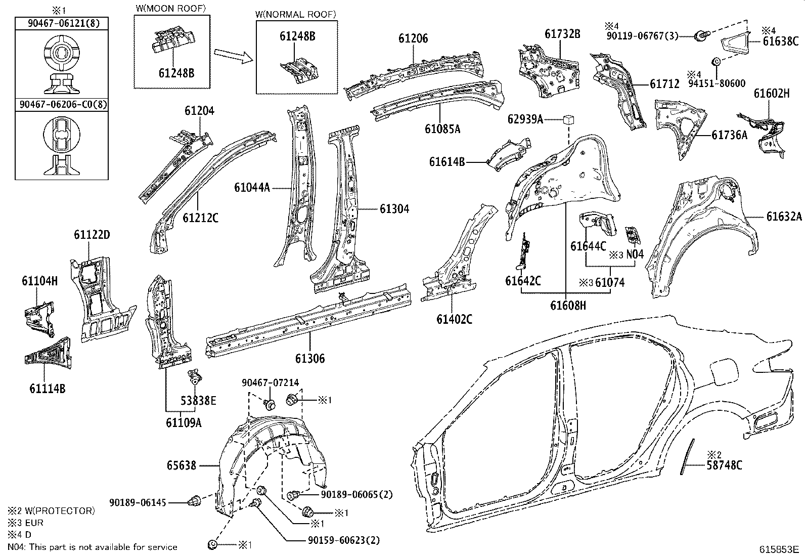 Figure 615853E
