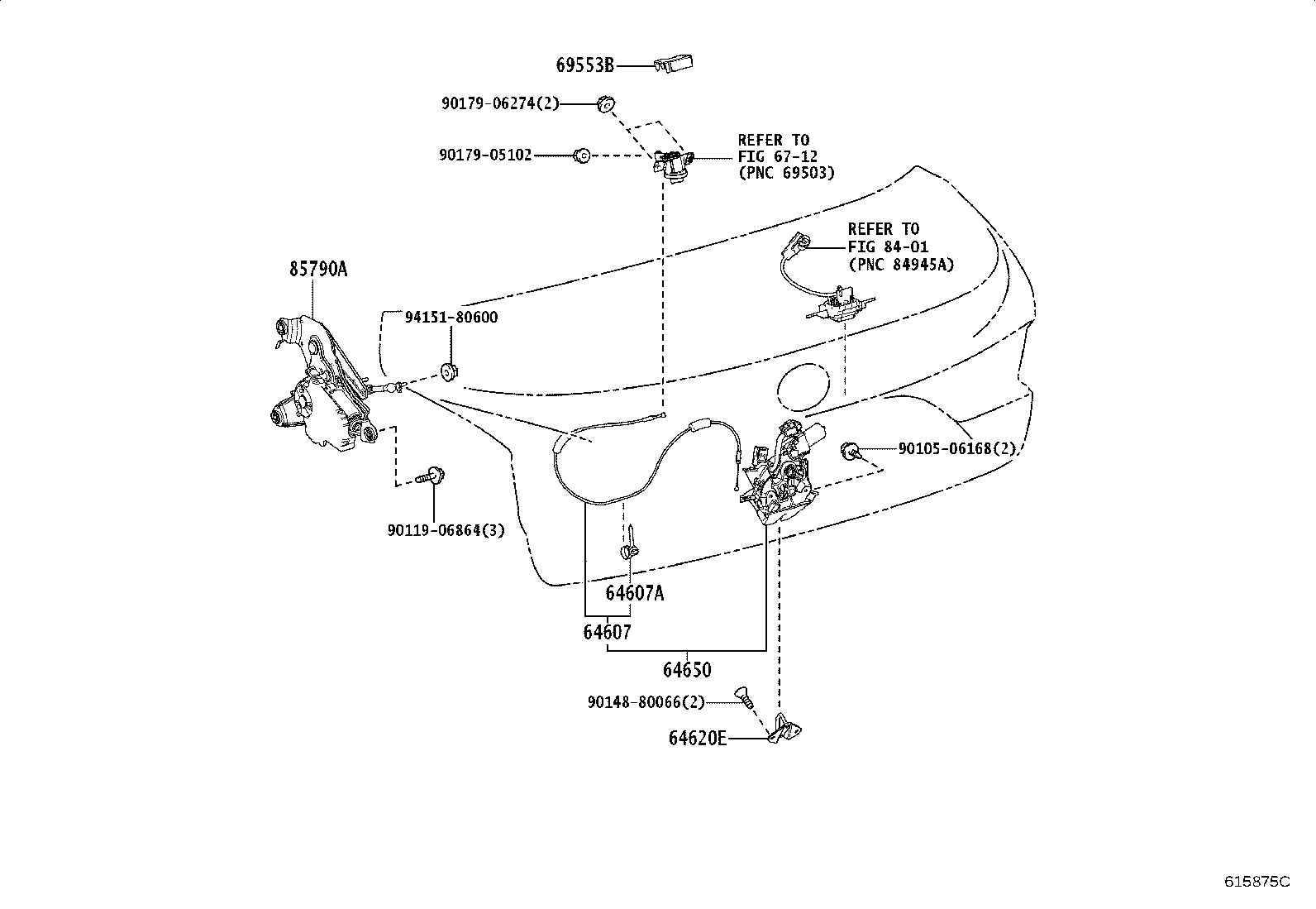 Figure 615875C