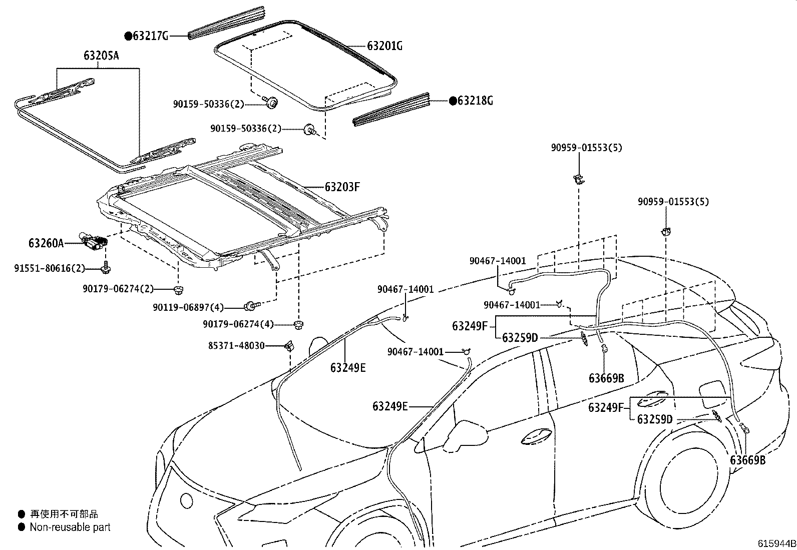 Figure 615944B