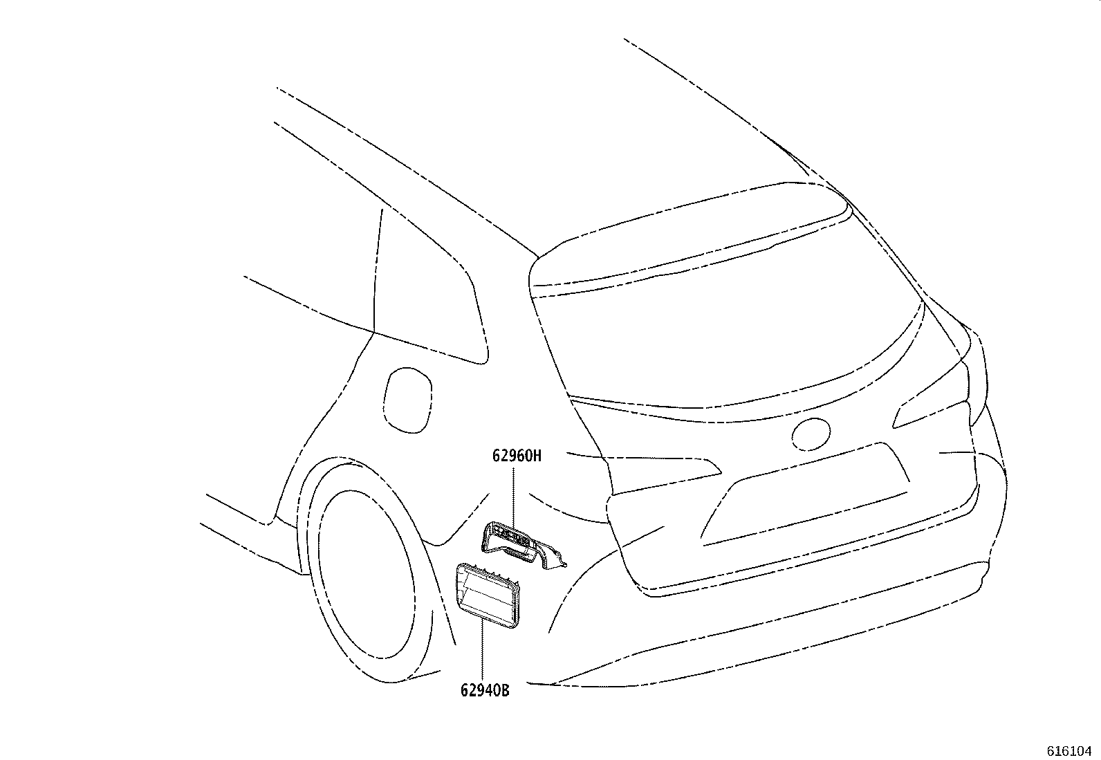 Figure 616104