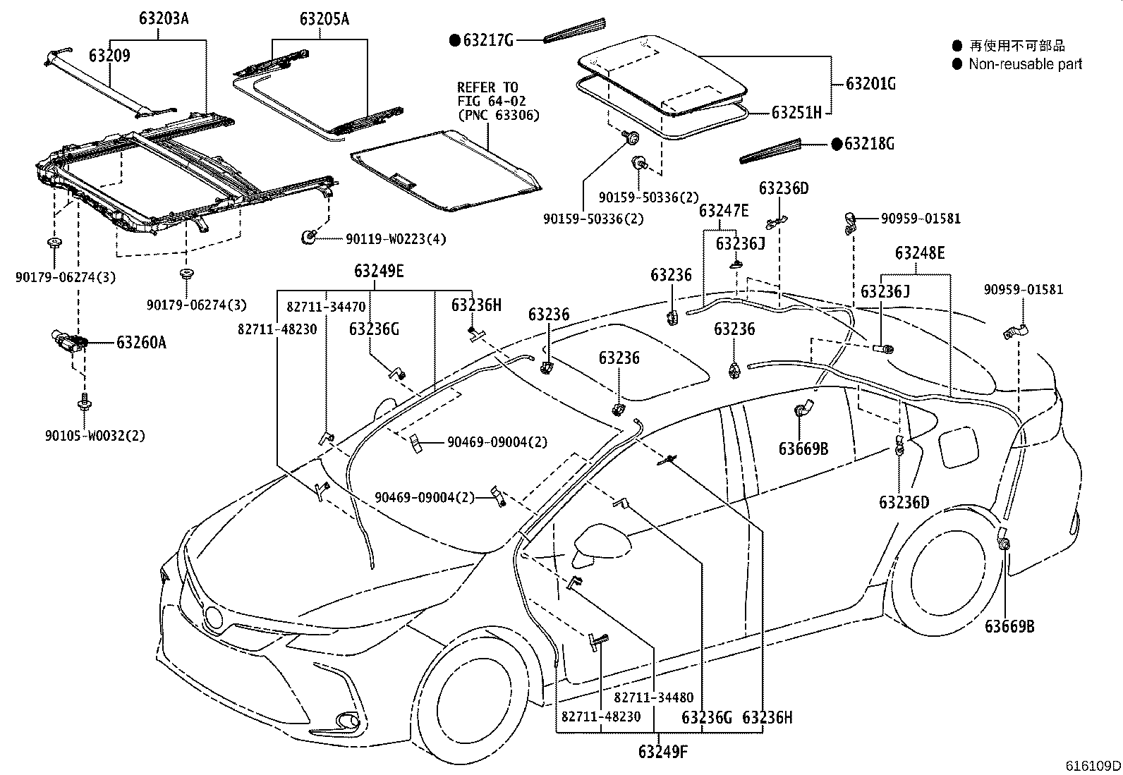 Figure 616109D