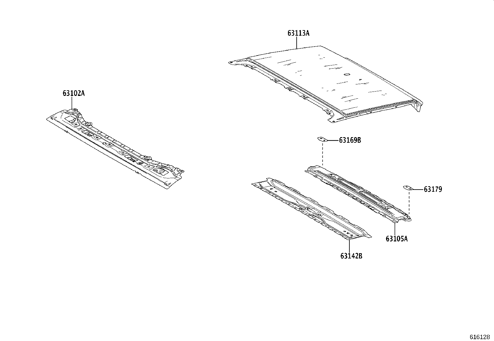 Figure 616128