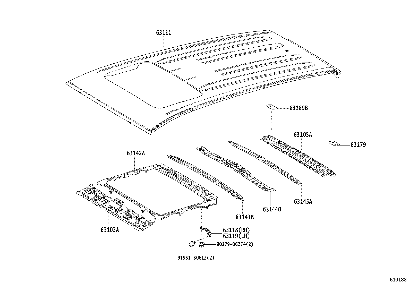 Figure 616188