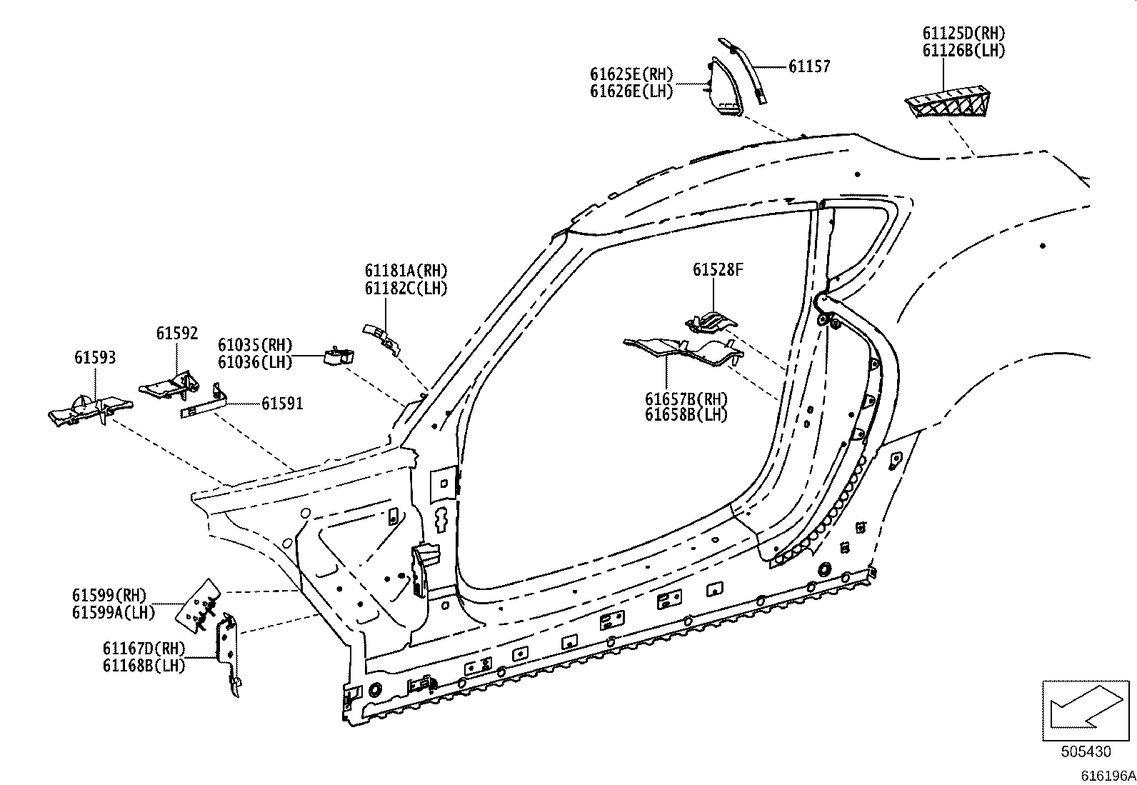 Figure 616196A
