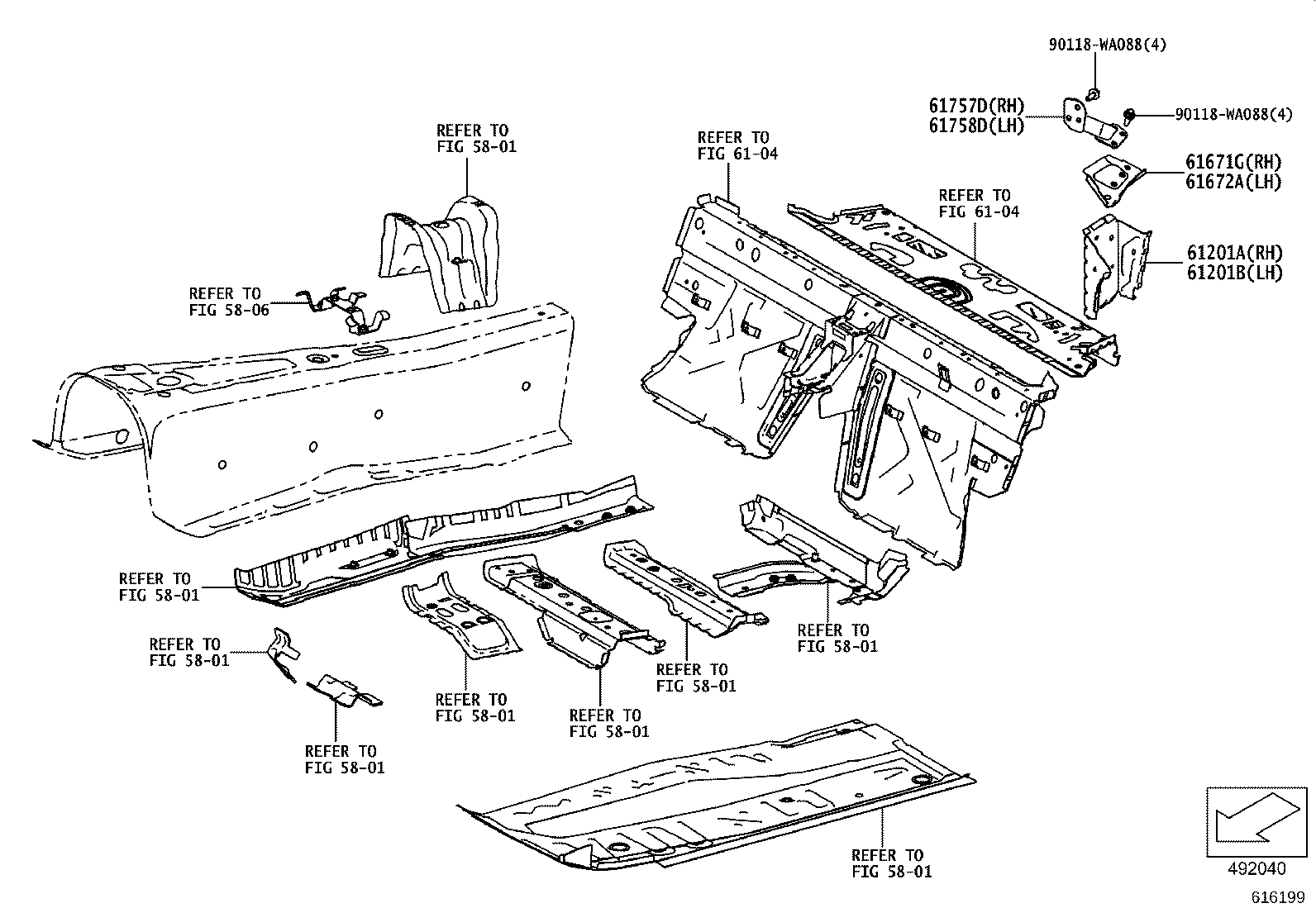 Figure 616199