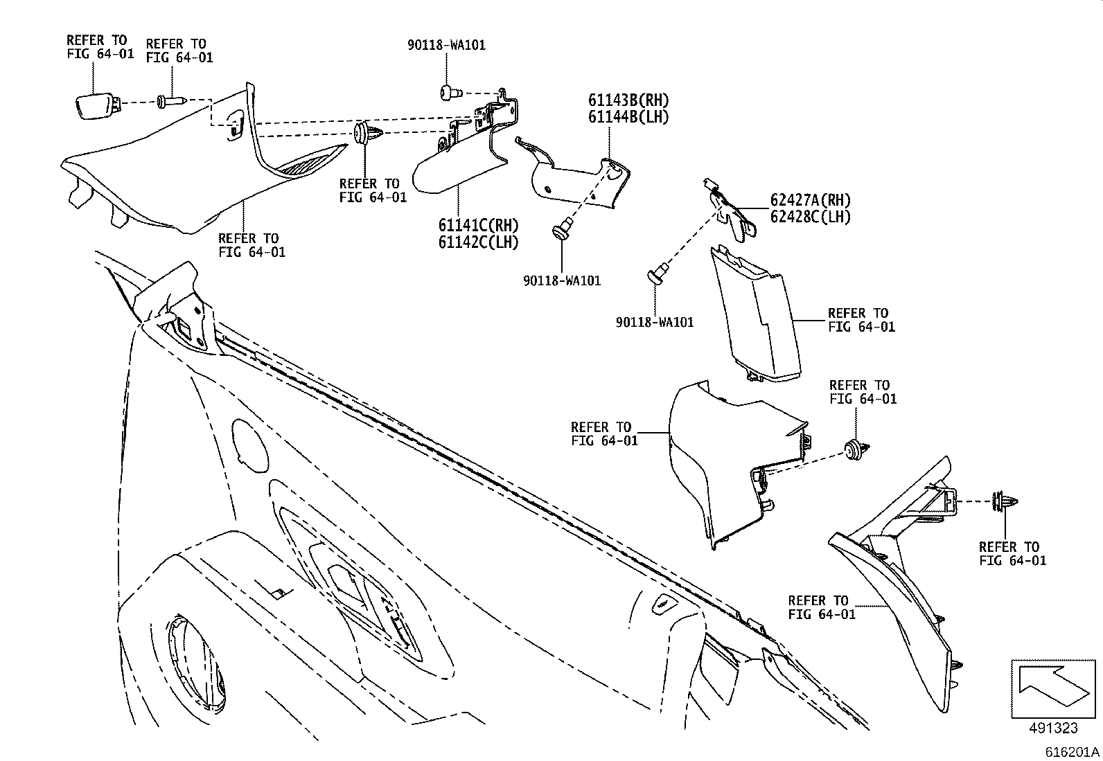 Figure 616201A
