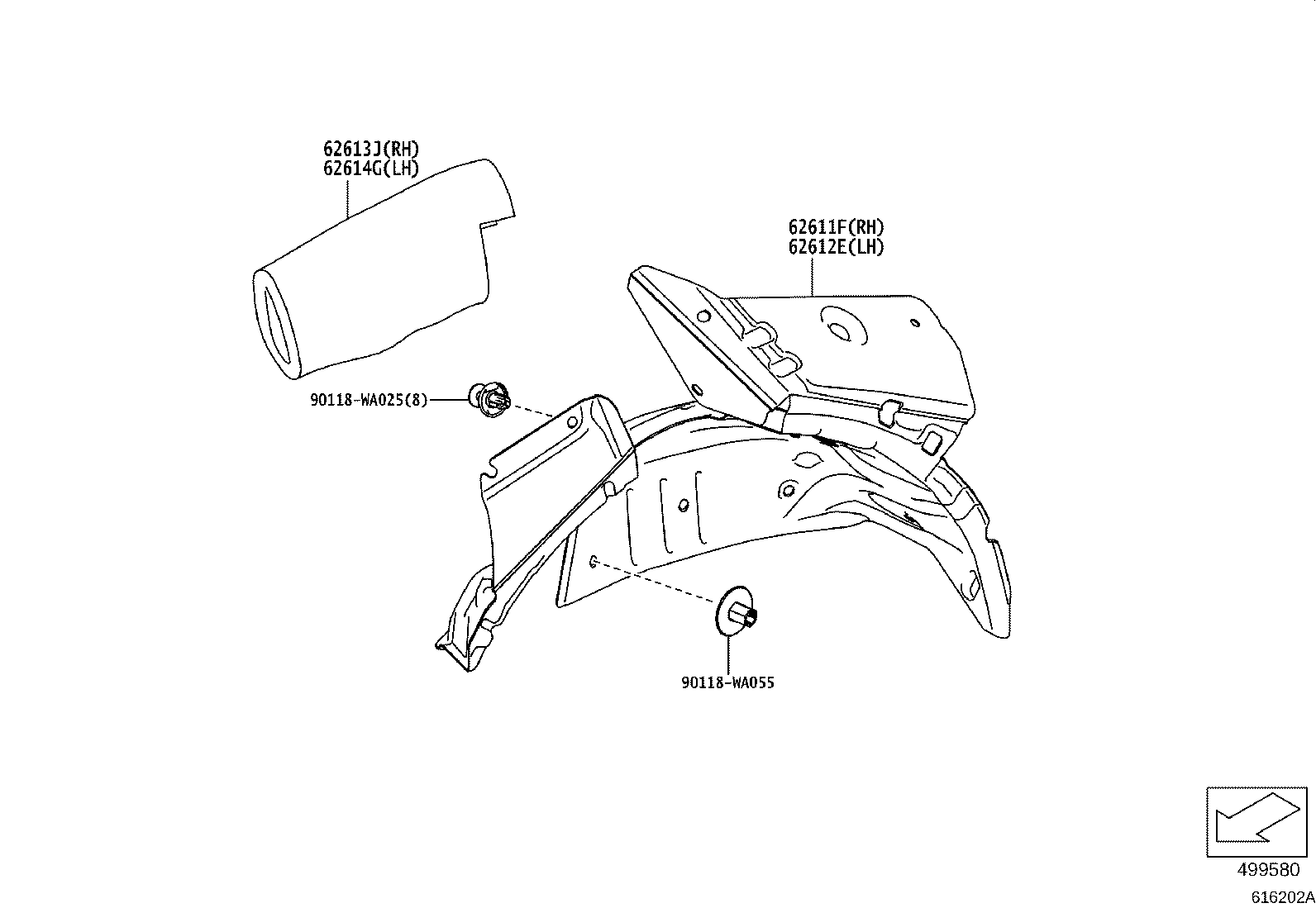Figure 616202A
