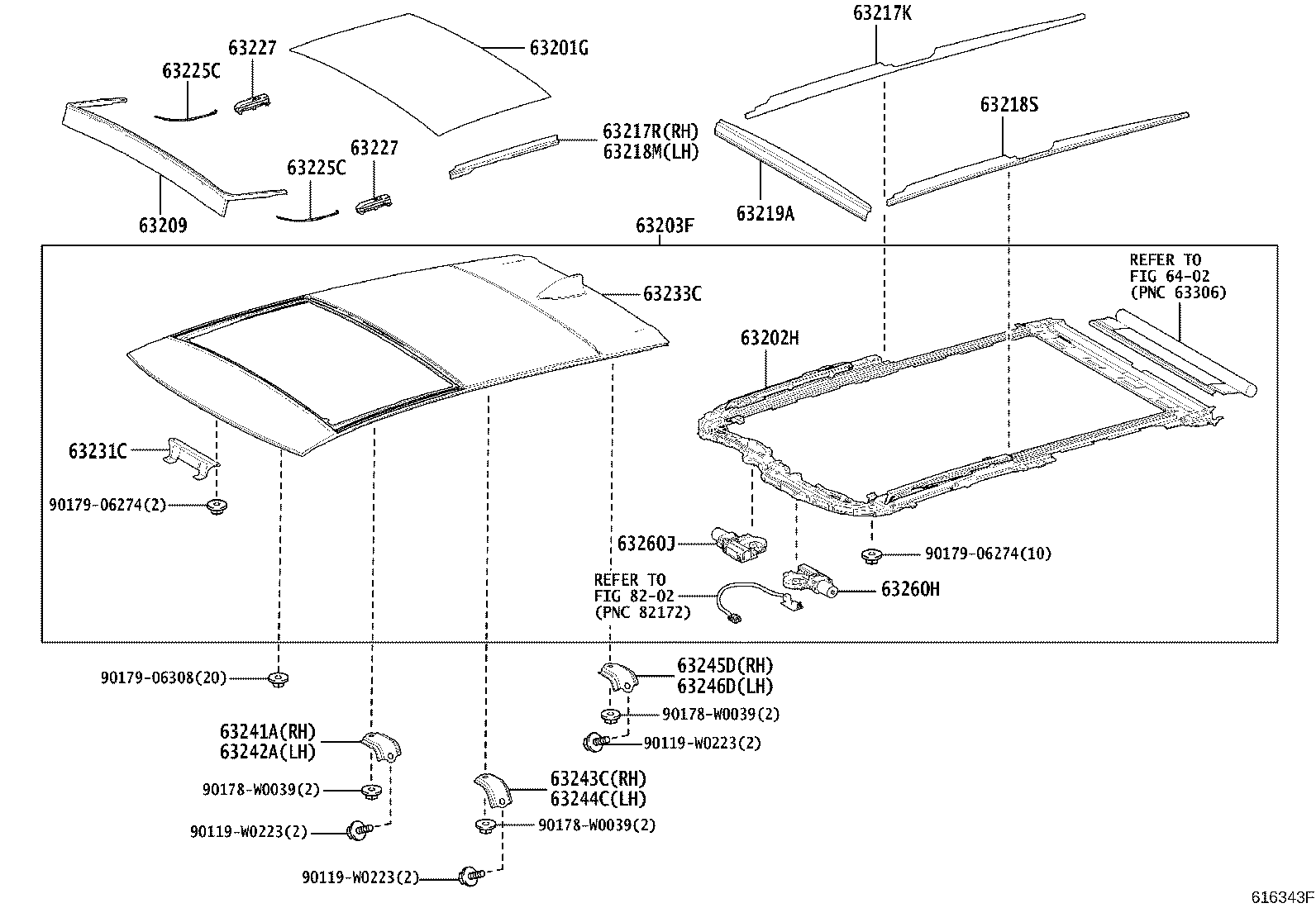 Figure 616343F