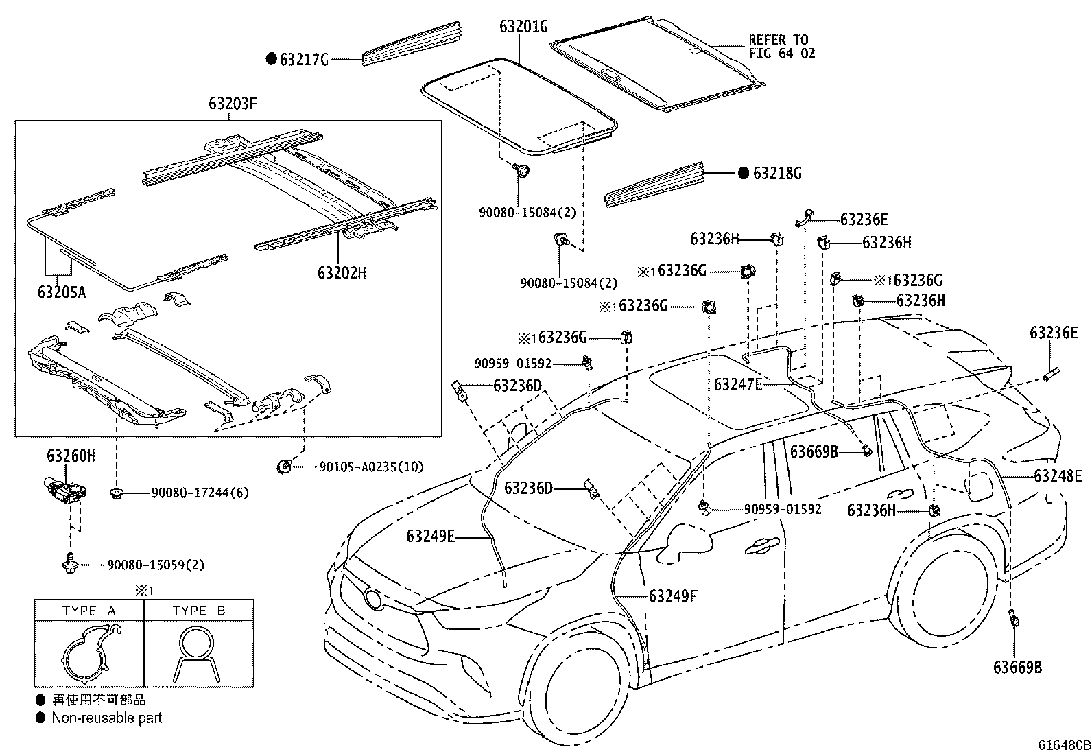 Figure 616480B