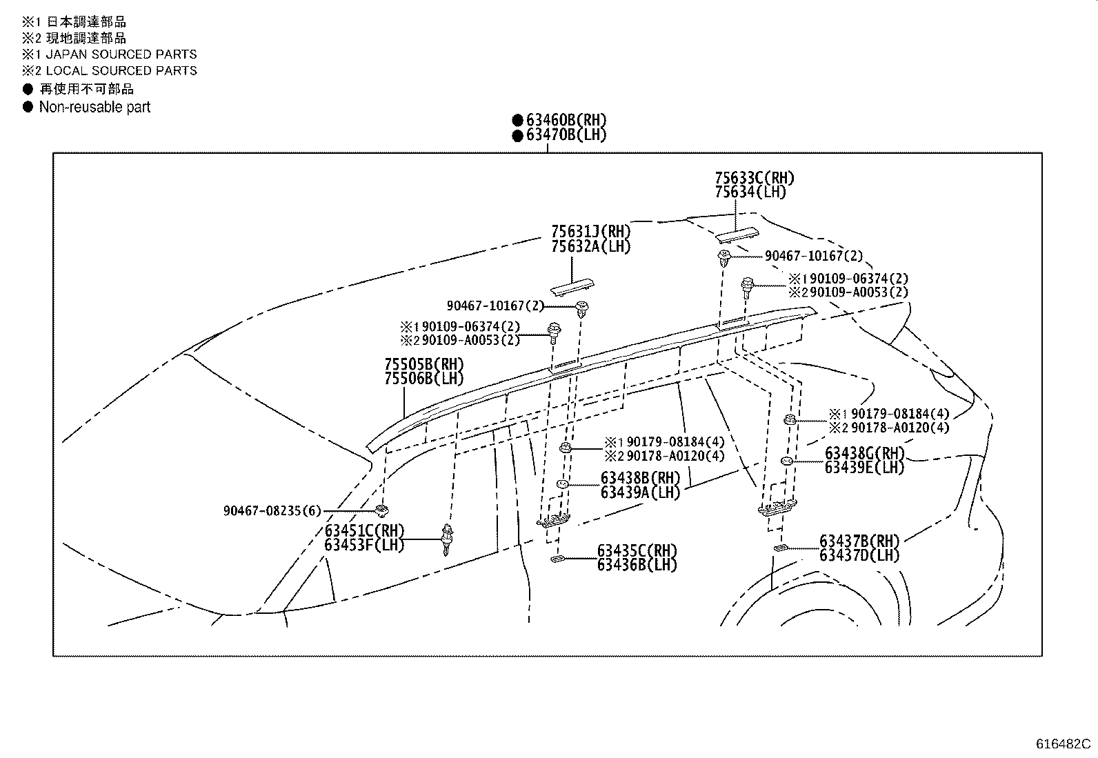 Figure 616482C
