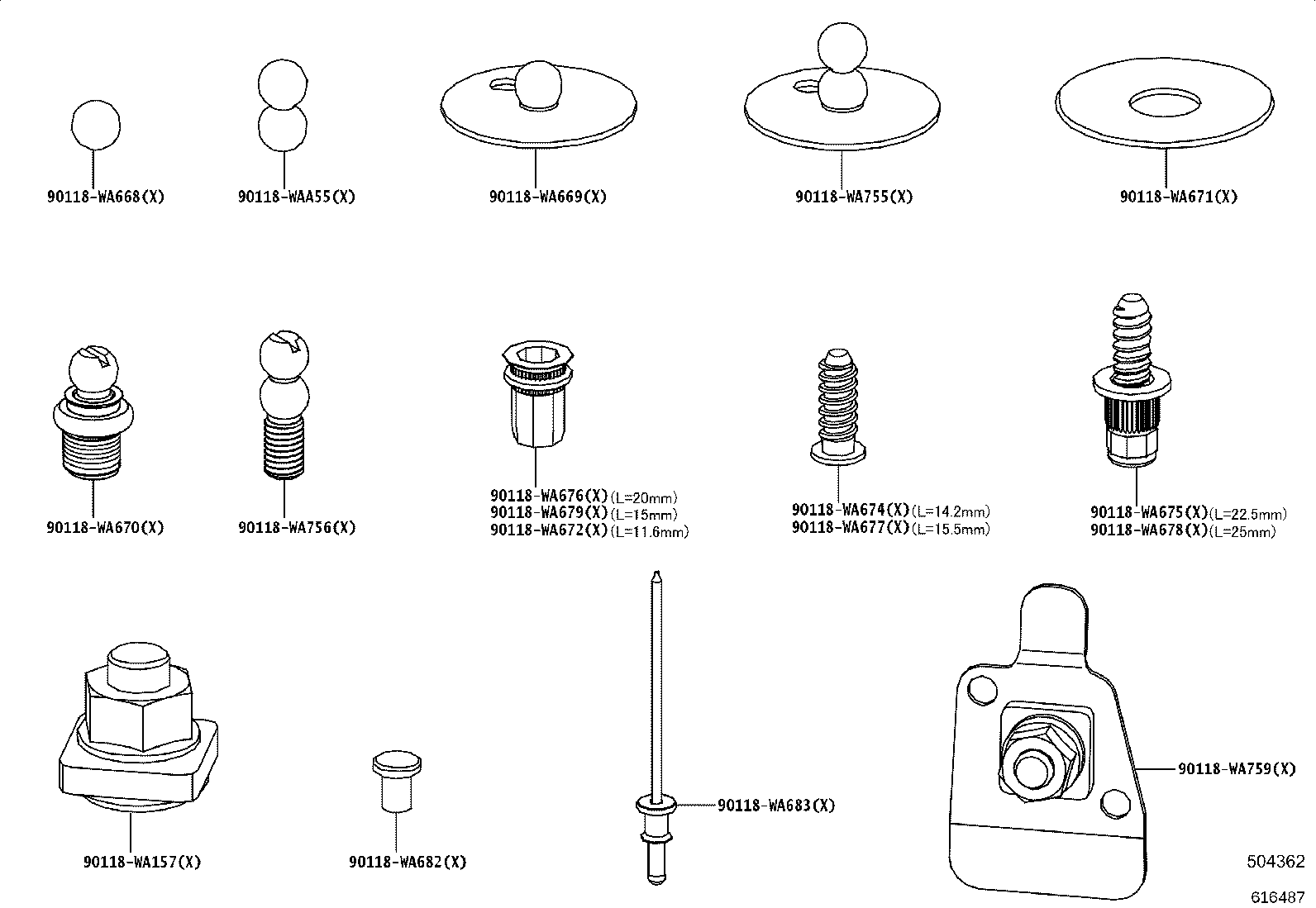 Figure 616487A