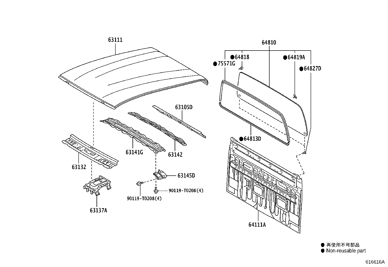 Figure 616616A