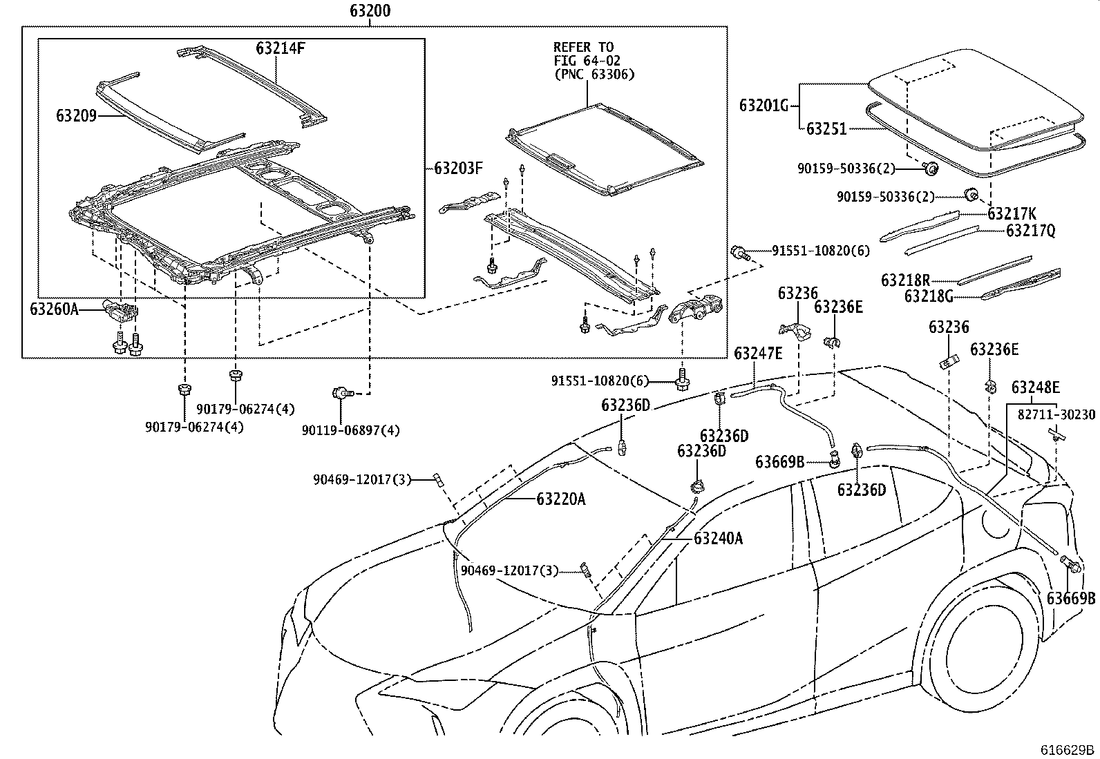 Figure 616629B