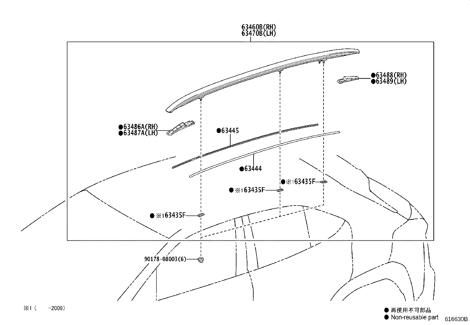 Figure 616630B