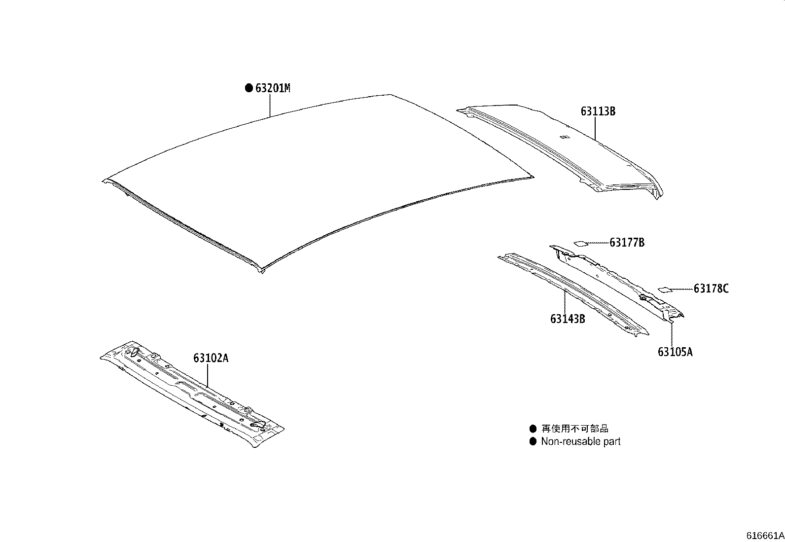 Figure 616661A