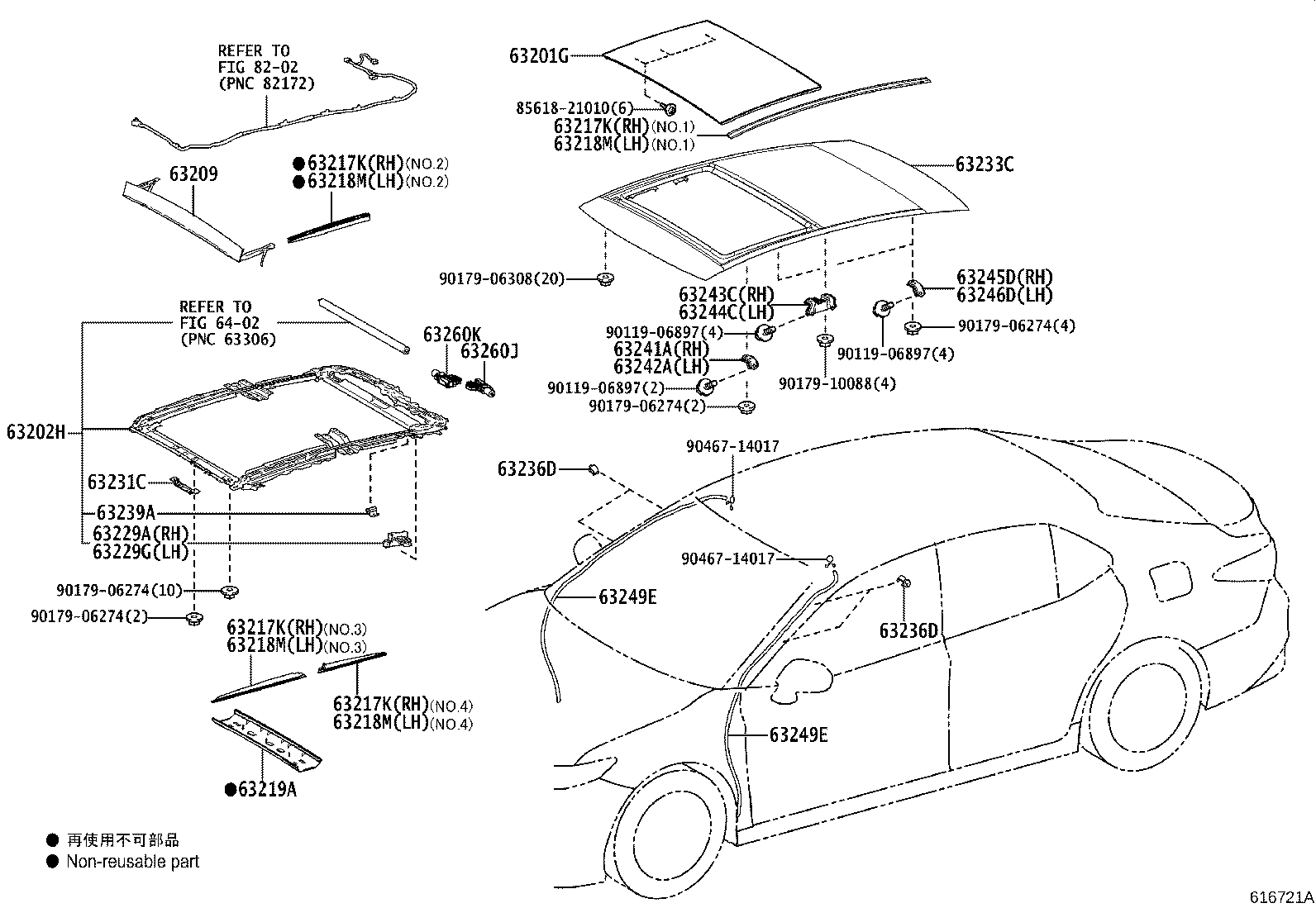 Figure 616721A