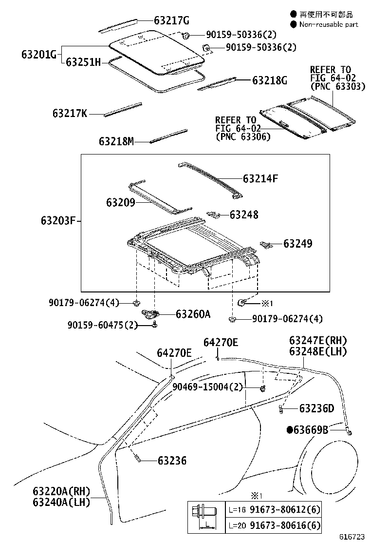 Figure 616723