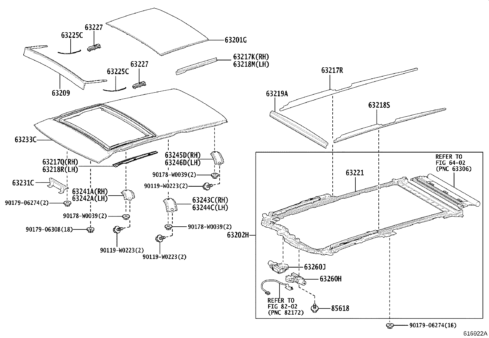 Figure 616922A