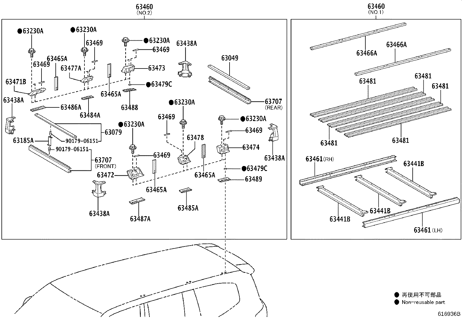 Figure 616936B