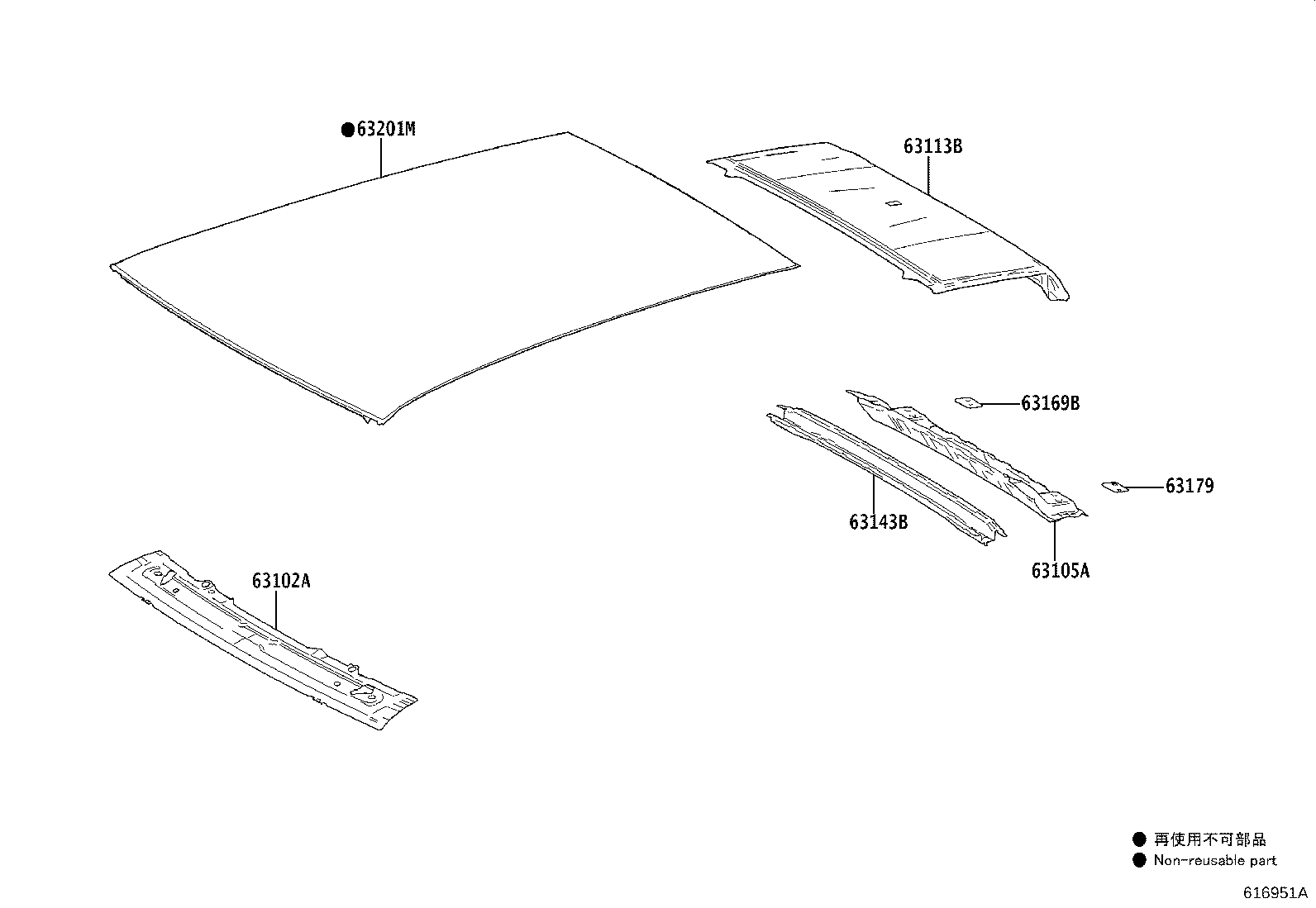 Figure 616951A