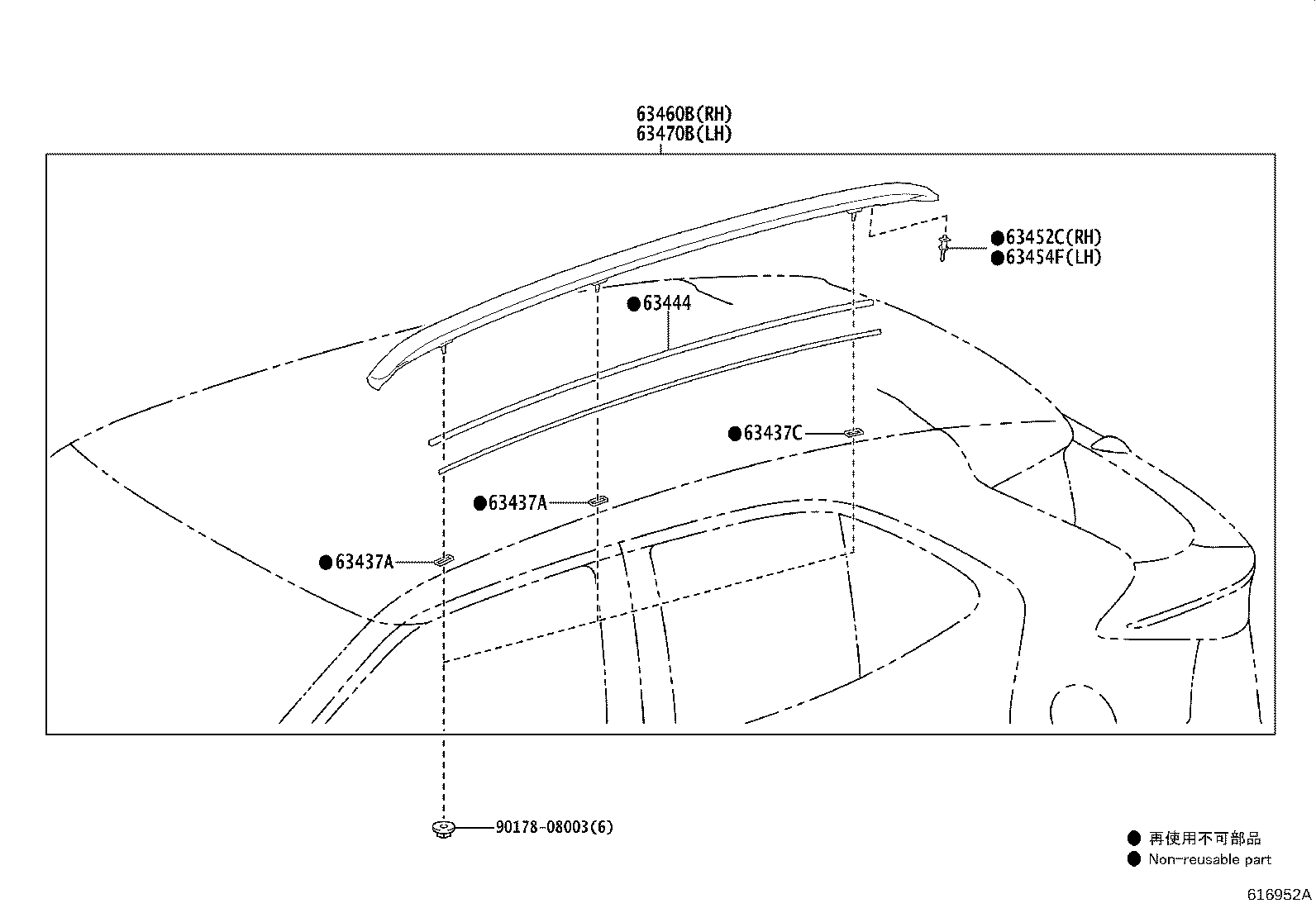 Figure 616952A