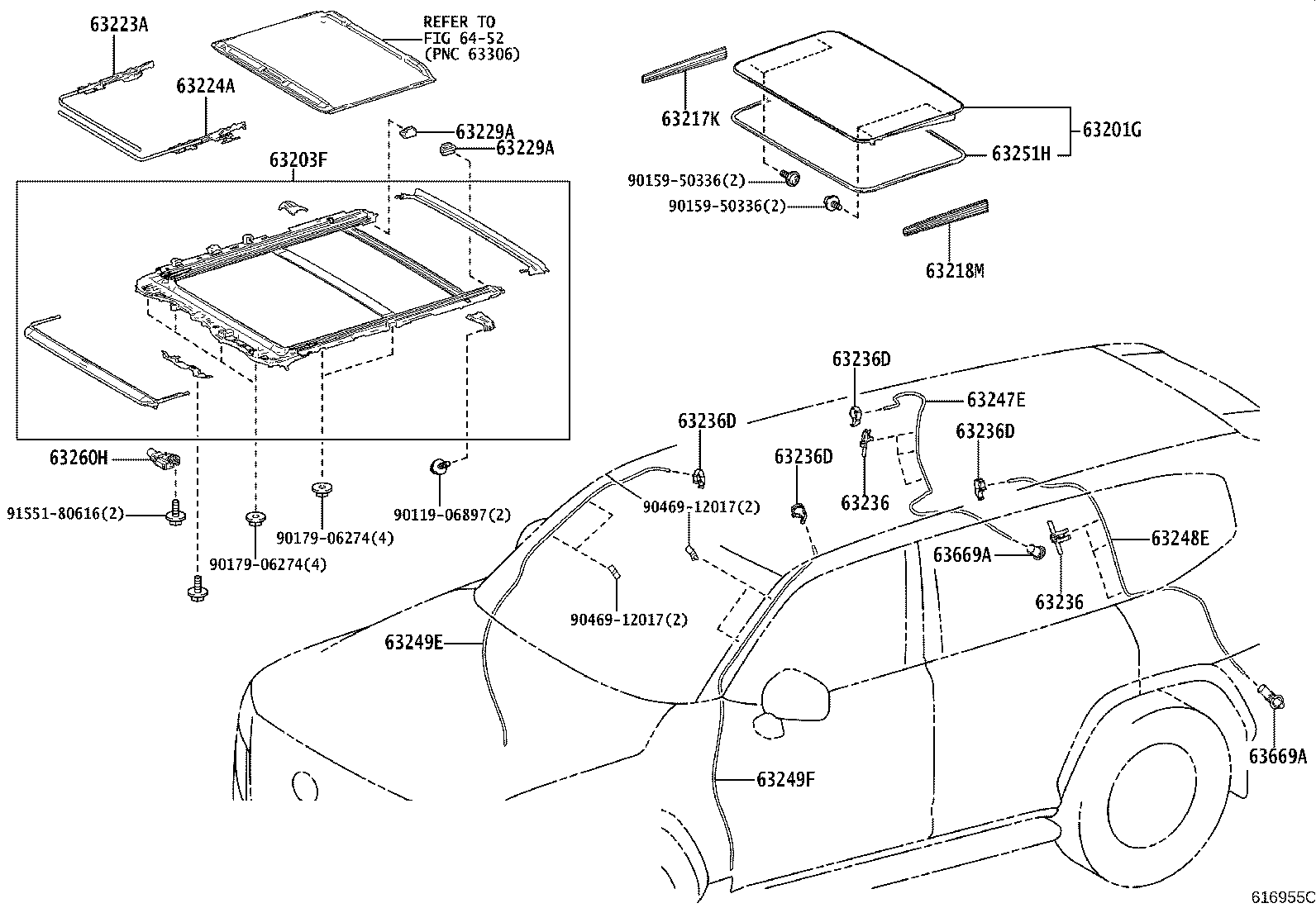 Figure 616955C