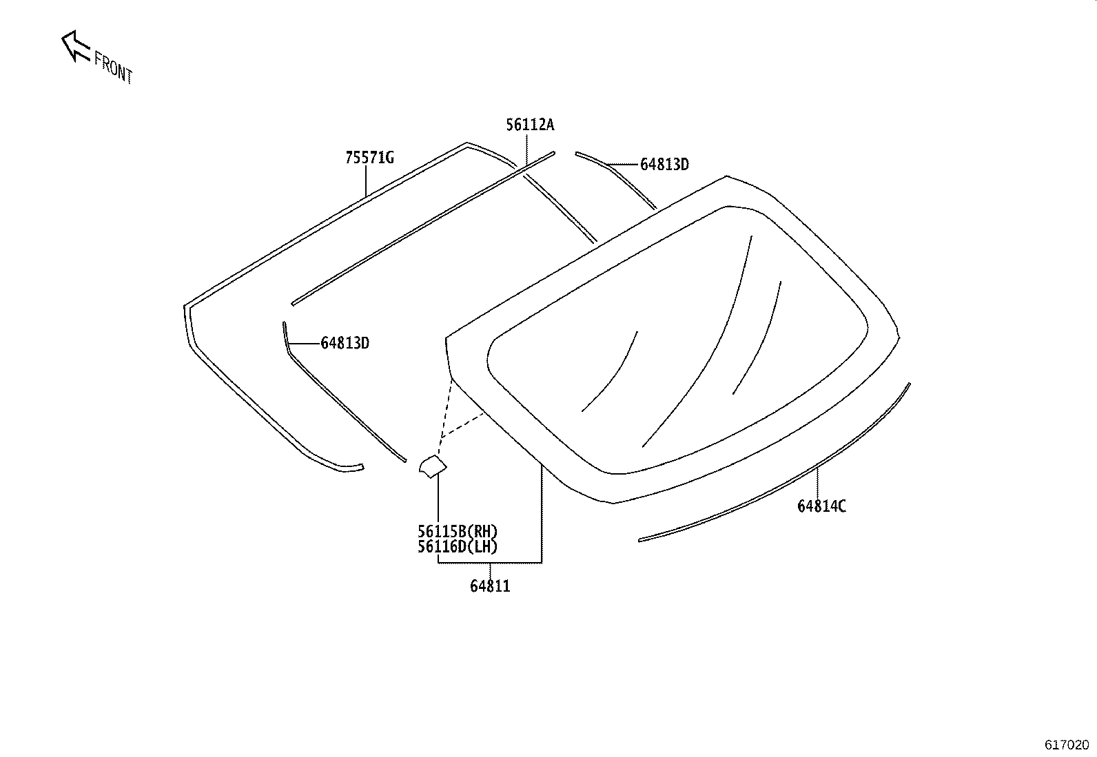 Figure 617020