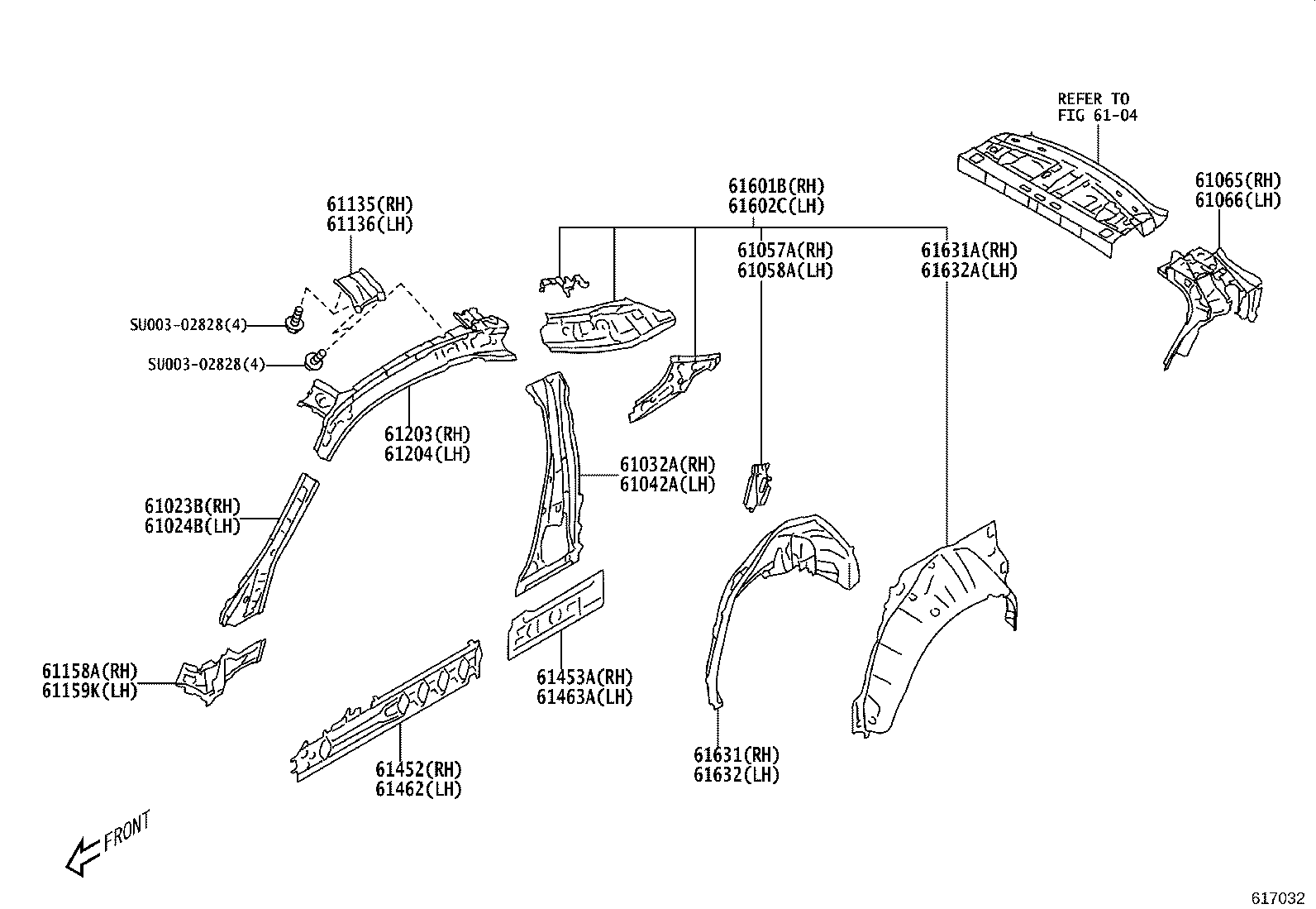 Figure 617032